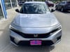 5 thumbnail image of  2023 Honda Civic Hatchback Sport