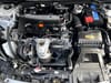 8 thumbnail image of  2023 Honda Civic Hatchback Sport