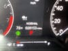 15 thumbnail image of  2023 Honda Civic Hatchback Sport
