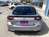 3 thumbnail image of  2023 Honda Civic Hatchback Sport