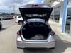 9 thumbnail image of  2023 Honda Civic Hatchback Sport