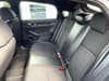 10 thumbnail image of  2023 Honda Civic Hatchback Sport