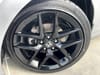 6 thumbnail image of  2023 Honda Civic Hatchback Sport