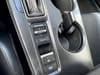 20 thumbnail image of  2023 Honda Civic Hatchback Sport