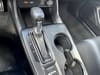 19 thumbnail image of  2023 Honda Civic Hatchback Sport