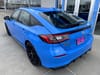 4 thumbnail image of  2023 Honda Civic Hatchback Sport
