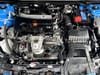 8 thumbnail image of  2023 Honda Civic Hatchback Sport