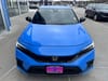 3 thumbnail image of  2023 Honda Civic Hatchback Sport