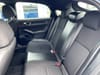 10 thumbnail image of  2023 Honda Civic Hatchback Sport