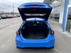 9 thumbnail image of  2023 Honda Civic Hatchback Sport