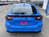 5 thumbnail image of  2023 Honda Civic Hatchback Sport