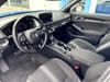 12 thumbnail image of  2023 Honda Civic Hatchback Sport