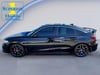 2023 Honda Civic Hatchback Sport Touring