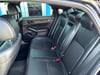 10 thumbnail image of  2023 Honda Civic Hatchback Sport Touring