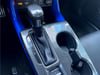 20 thumbnail image of  2023 Honda Civic Hatchback Sport Touring