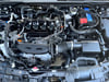 8 thumbnail image of  2023 Honda Civic Hatchback Sport Touring