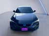 5 thumbnail image of  2023 Honda Civic Hatchback Sport Touring