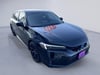 4 thumbnail image of  2023 Honda Civic Hatchback Sport Touring