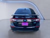 3 thumbnail image of  2023 Honda Civic Hatchback Sport Touring