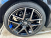 6 thumbnail image of  2023 Honda Civic Hatchback Sport Touring