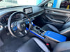 12 thumbnail image of  2023 Honda Civic Hatchback Sport Touring