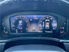 14 thumbnail image of  2023 Honda Civic Hatchback Sport Touring