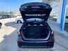 9 thumbnail image of  2023 Honda Civic Hatchback Sport Touring