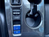 21 thumbnail image of  2023 Honda Civic Hatchback Sport Touring