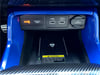 19 thumbnail image of  2023 Honda Civic Hatchback Sport Touring