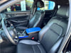 11 thumbnail image of  2023 Honda Civic Hatchback Sport Touring