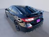 2 thumbnail image of  2023 Honda Civic Hatchback Sport Touring