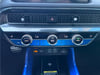 18 thumbnail image of  2023 Honda Civic Hatchback Sport Touring