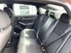 10 thumbnail image of  2023 Honda Civic Sedan Sport