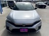 5 thumbnail image of  2023 Honda Civic Sedan Sport
