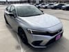 4 thumbnail image of  2023 Honda Civic Sedan Sport