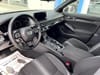 12 thumbnail image of  2023 Honda Civic Sedan Sport