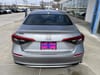 3 thumbnail image of  2023 Honda Civic Sedan Sport