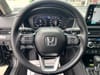 14 thumbnail image of  2023 Honda Civic Sedan Touring