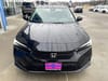 5 thumbnail image of  2023 Honda Civic Sedan Touring