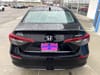 3 thumbnail image of  2023 Honda Civic Sedan Touring