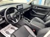 13 thumbnail image of  2023 Honda Civic Sedan Touring