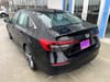 2 thumbnail image of  2023 Honda Civic Sedan Touring