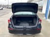 9 thumbnail image of  2023 Honda Civic Sedan Touring