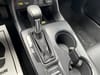 21 thumbnail image of  2023 Honda Civic Sedan Touring