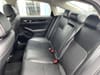 10 thumbnail image of  2023 Honda Civic Sedan Touring