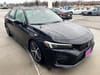 4 thumbnail image of  2023 Honda Civic Sedan Touring