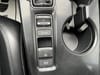 22 thumbnail image of  2023 Honda Civic Sedan Touring
