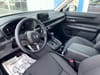 13 thumbnail image of  2023 Honda CR-V EX