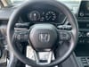 14 thumbnail image of  2023 Honda CR-V EX