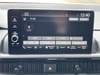 15 thumbnail image of  2023 Honda CR-V EX-L